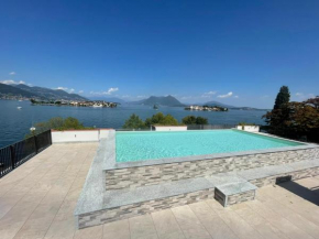 Isole Baveno